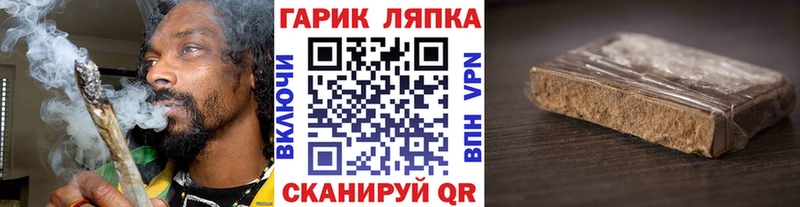 ГАШ гарик Щигры