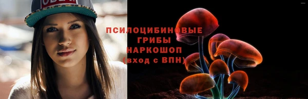 а пвп мука Михайлов