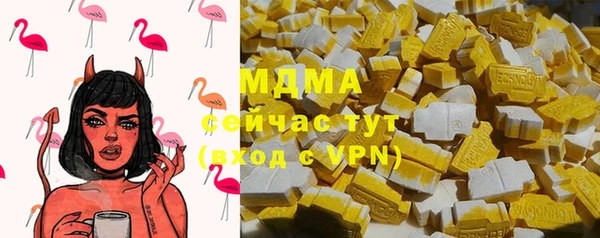 каннабис Надым
