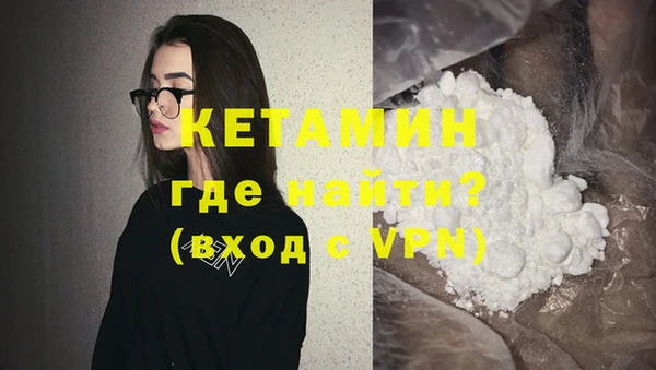 apvp Болотное
